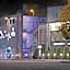 Hotel Reich an der Rems
