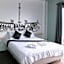 PJ Loft Hotel