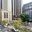 Guangzhou Gangrun East Asia Hotel