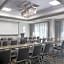 Courtyard by Marriott Miami Aventura Mall