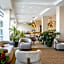 Alda Seaview Hotel