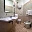 Hotel Acquario