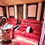 Alpenbad Hotel Hohenhaus