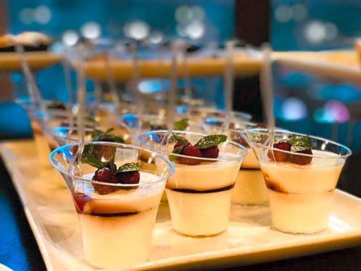 Best Western Plus Paradise Hotel Dilijan