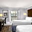 Hotel Le Marais