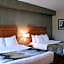 Best Western King George Inn And Suites