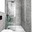 Apartamenty L11, Limanowskiego