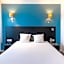 All Suites Appart Hôtel Aéroport Paris Orly  Rungis