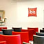 Ibis Warszawa Ostrobramska