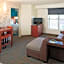 Residence Inn by Marriott Minneapolis St. Paul/Roseville