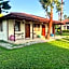 Grenadine Lodge