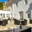 Design-Hotel Zur Abtei