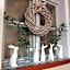 Hotel Stare Miasto Old Town