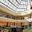 AZIMUT Grand Hotel Tashkent