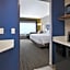 Holiday Inn Express Auburn Hills South By IHG