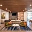 Fairfield Inn & Suites Omaha at MH Landing
