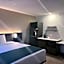 Studio 6 Suites Norcross, GA