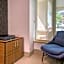 Homewood Suites by Hilton Lexington-Hamburg