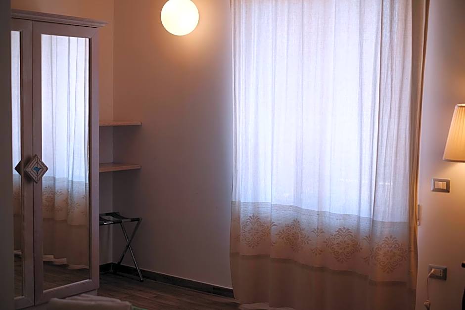 Locanda degli Artisti