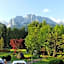 Alpenhof Grainau