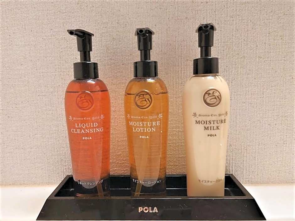 Oyasukyo Onsen Ryokan Tarobee - Vacation STAY 56764v