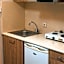 Ariadnes Holiday Accommodation