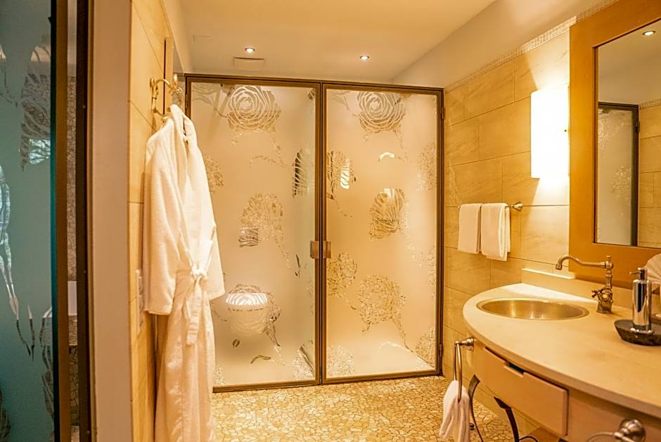 Bad Bubendorf Design & Lifestyle Hotel