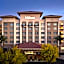 Hilton Phoenix - Chandler