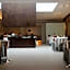 Parizzi Suites & Restaurant