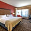 Holiday Inn Casper East - Medical Center by IHG