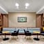 Holiday Inn Hotel And Suites Pittsfield-Berkshires By IHG