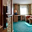 Centro Hotel Stern, Trademark Collection by Wyndham
