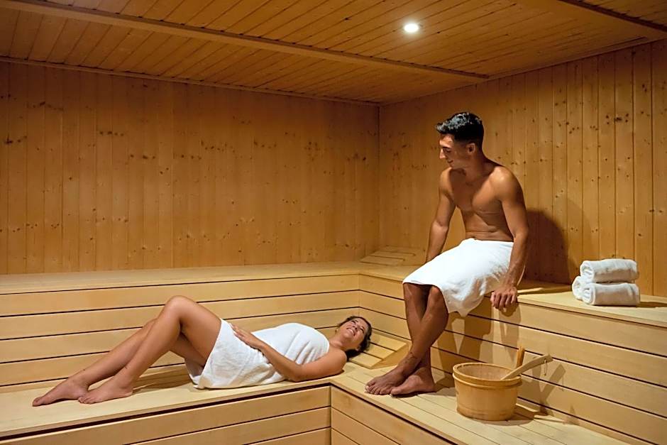 Valentin Sancti Petri