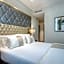 Hotel MeraPrime Gold Lisboa