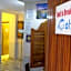 Bed & Breakfast Il Golfo