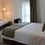 Mercure Saint Malo Balmoral