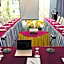 Hotel Sandakan