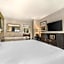 Best Western Kent Narrows Inn