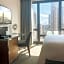 Executive Hotel Le Soleil New York