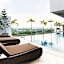 Aquarius Boutique Hotel