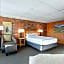 Discovery Lodge