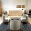 Holiday Inn Express & Suites Charlottesville - Ruckersville by IHG