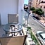 La Veranda Hotel