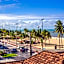 MARINAS PRAIA Flat - Cabo Branco by PenareiaTurBr