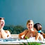 Pineta Nature Resort - Wellness & SPA