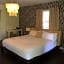 The New Hotel