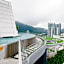 Genting Premium Suite Windmill Upon Hills by JAz Home Suites