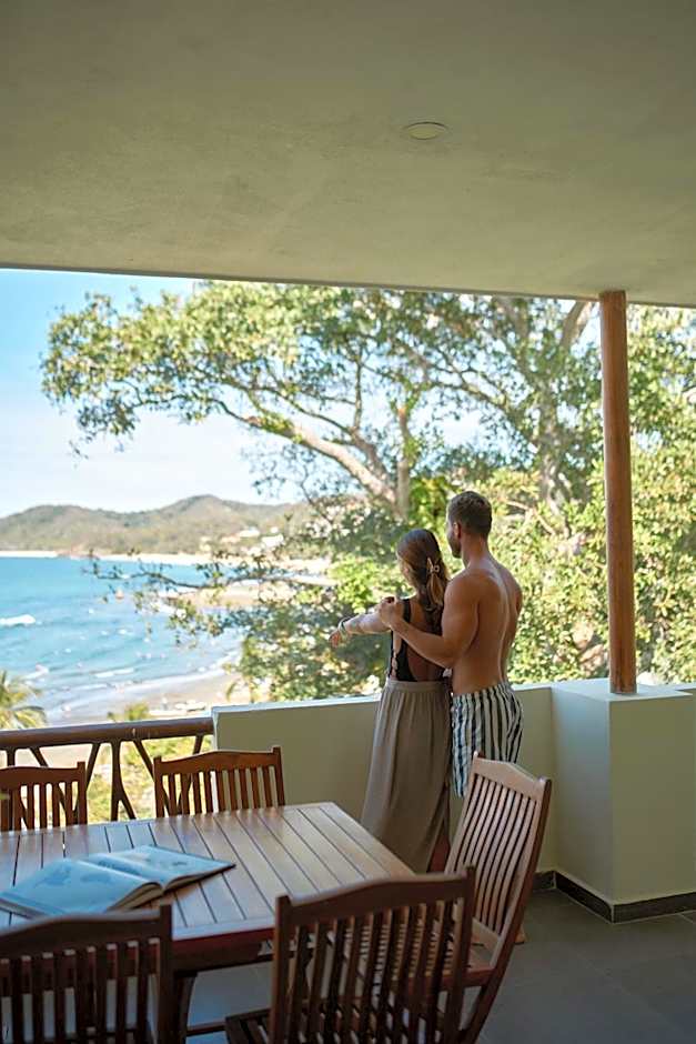 Hotel Ysuri Sayulita