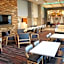 La Quinta Inn & Suites by Wyndham Perry