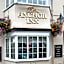 Anchor Inn by Greene King Inns